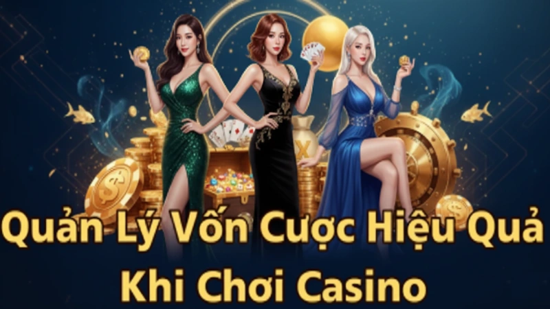 Mẹo chơi xổ số Keno online - Tổng kết
