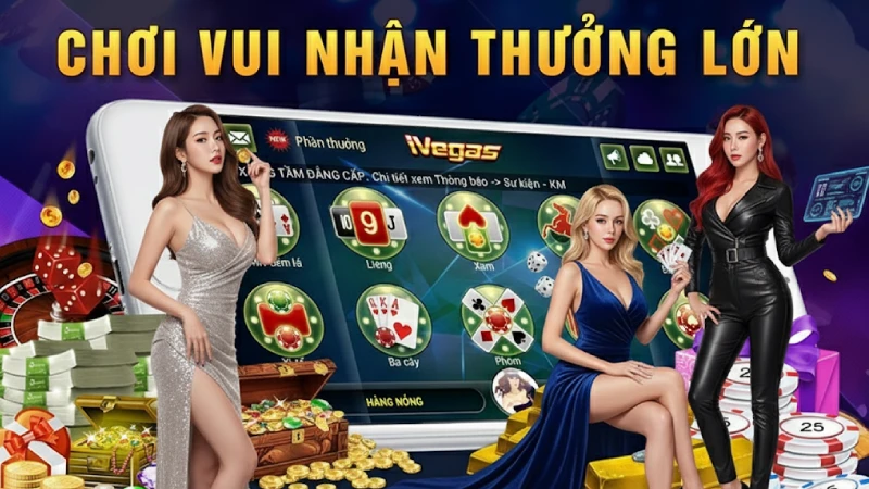 Review tỷ lệ thắng game bài phỏm