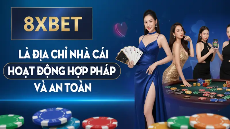 Mẹo đặt cược kèo châu Á trong trận đấu Ngoại hạng Anh