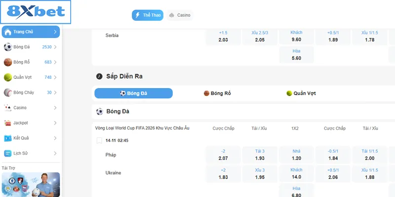 Hướng dẫn chơi ultimate texas hold'em online - Tổng kết