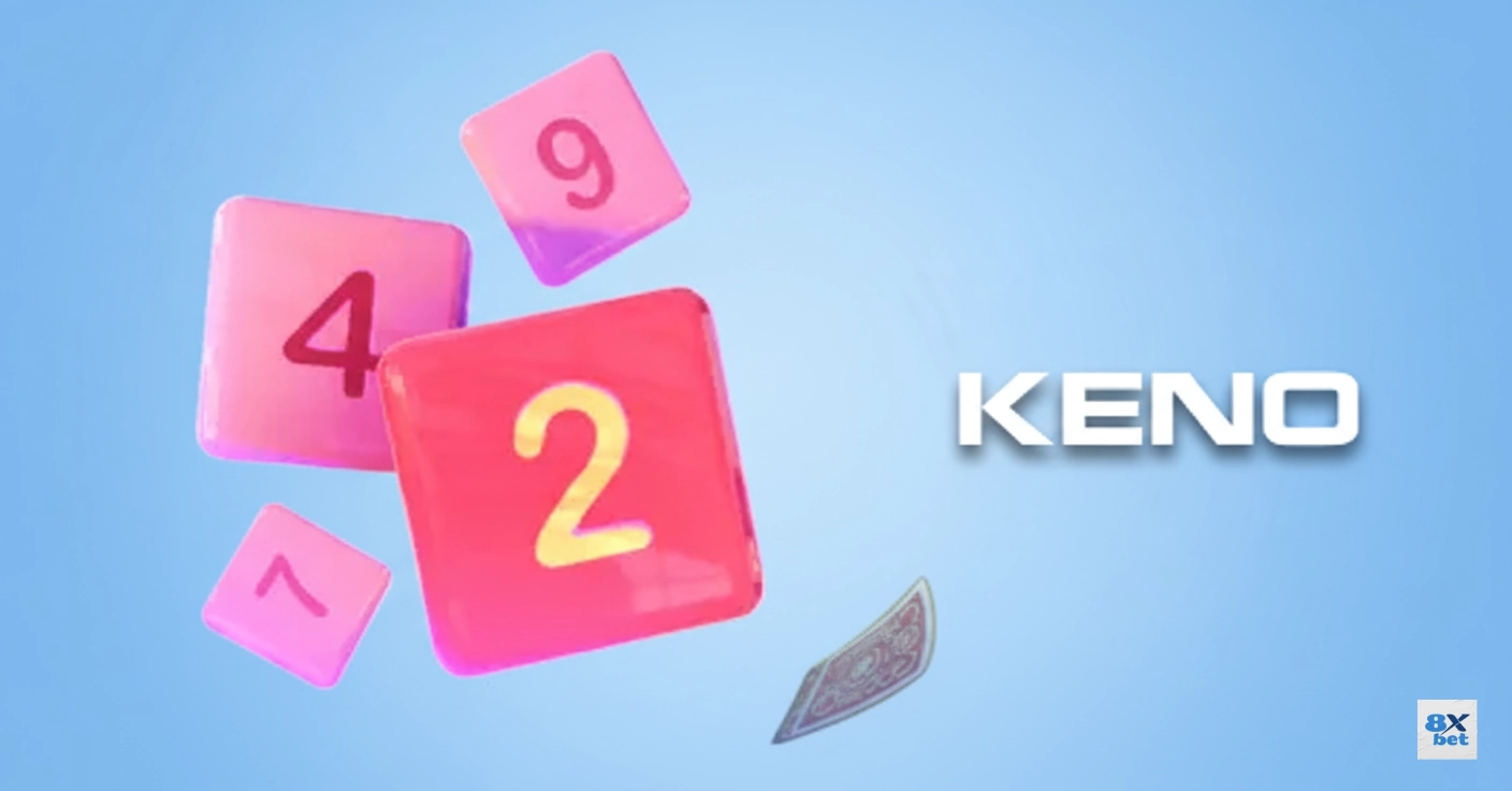 Top tin tức e-sports League of Legends