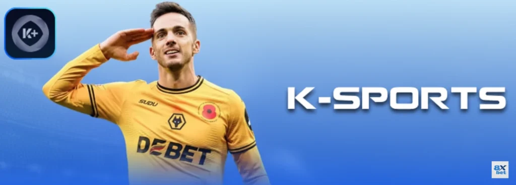 Cá Độ Bóng Đá 8XBET – Hướng Dẫn Chi Tiết Cho Người Mới