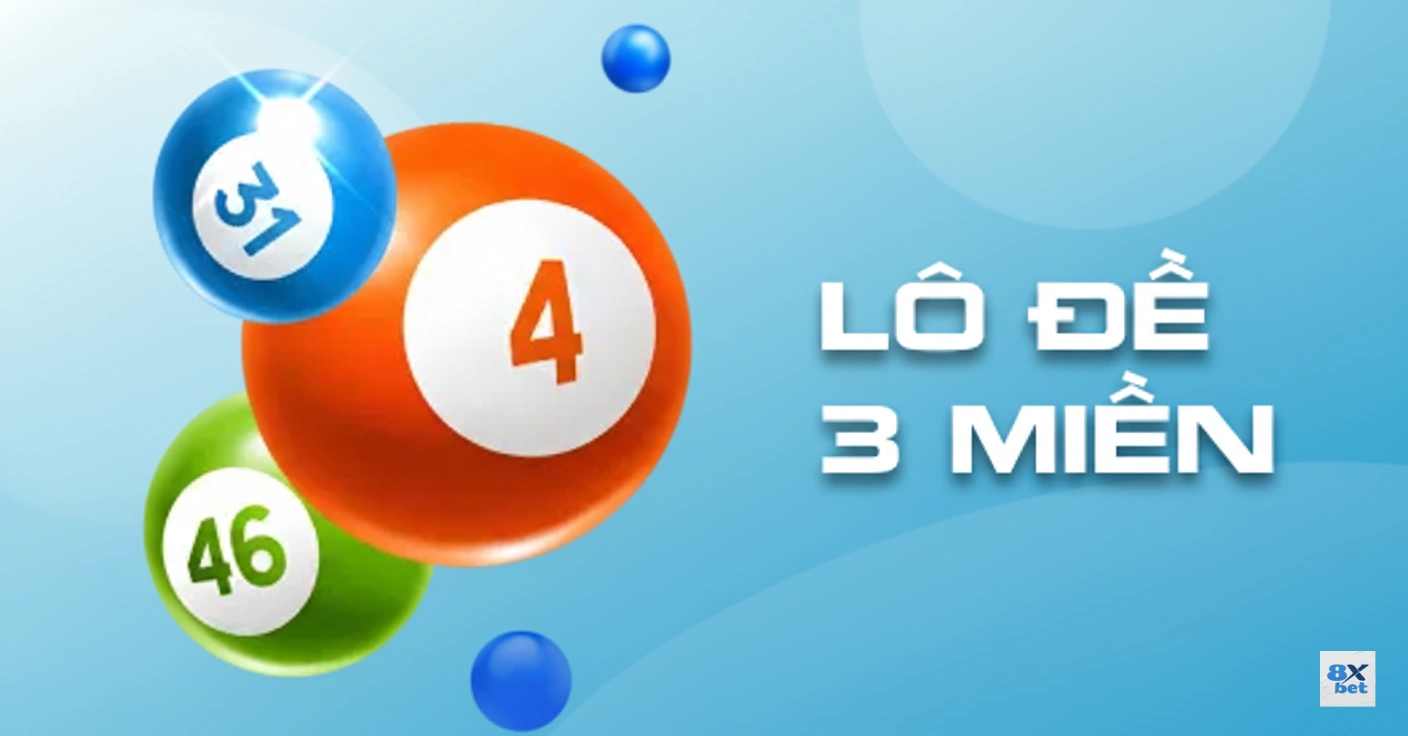 Top ứng dụng e-sports tặng quà - Tổng kết