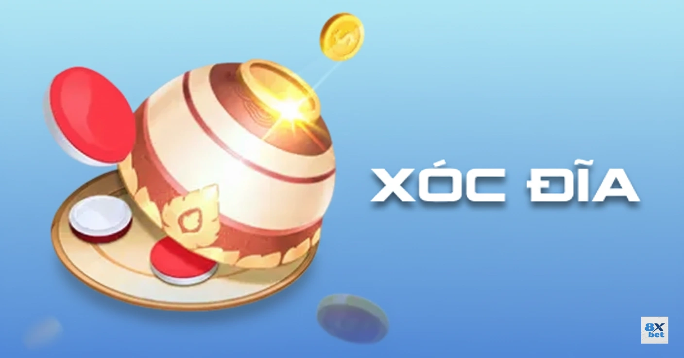 Review e-sports betting hỗ trợ livestream