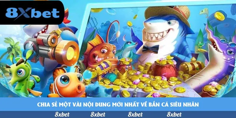 Khuyến mãi Game Bài