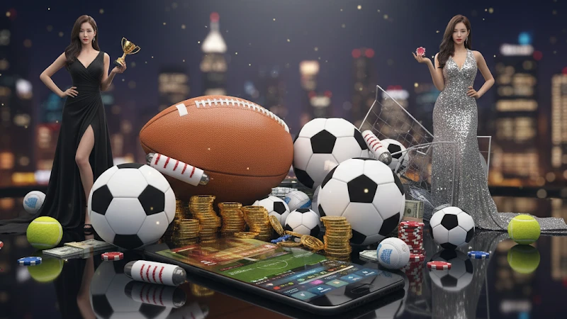 Thanh toán hoa hồng