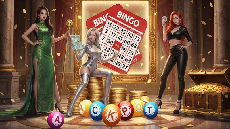 Review chương trình hoàn tiền xổ số