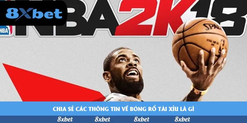 Phân tích đua ngựa