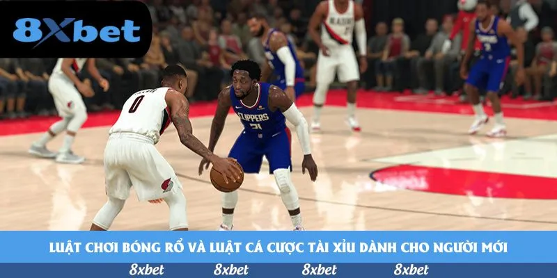 Nhà cái thể thao tốt nhất cho người chơi Việt 2026