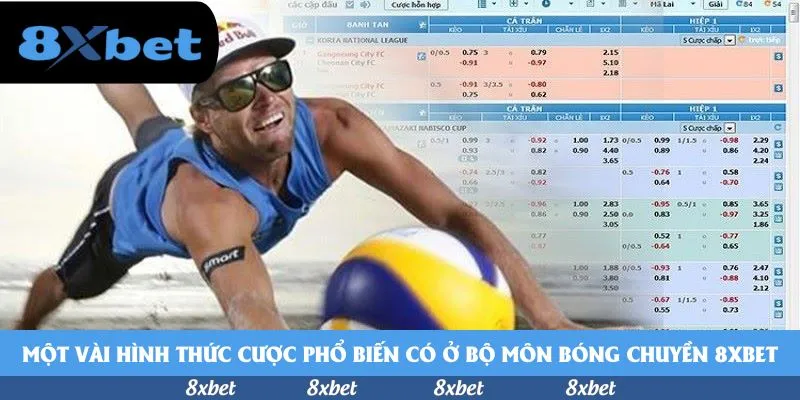 Mẹo nhận bonus cá cược thể thao miễn phí - Hướng dẫn