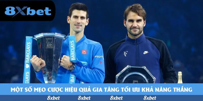 Hướng dẫn cá cược cưỡi ngựa polo online