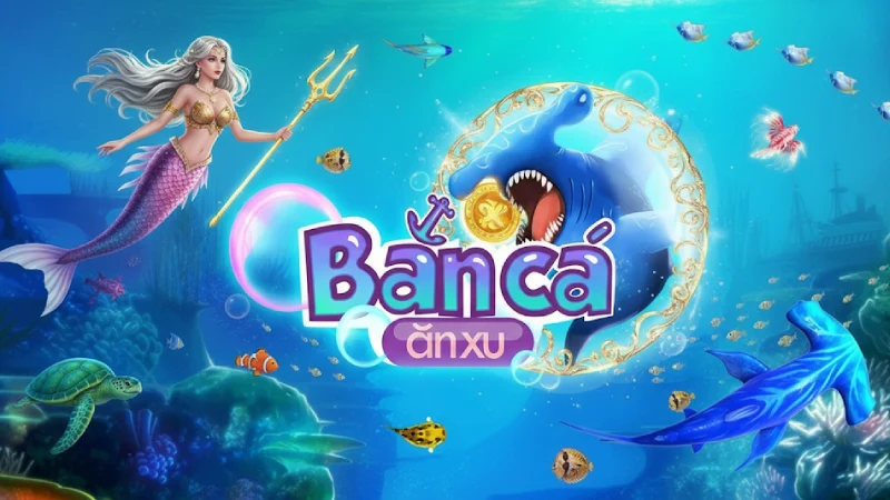 Nhà cái bắn cá tặng gold miễn phí - Tổng kết