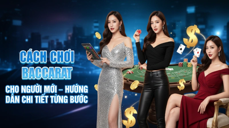 Dự đoán jackpot slot game lớn nhất 2026