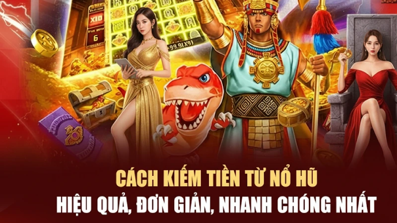 Cách nhận quà sinh nhật từ nhà cái - Hướng dẫn