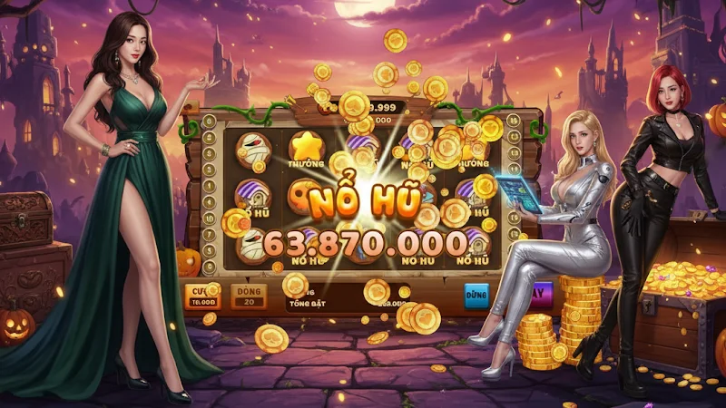 Dự đoán ưu đãi cá cược năm mới 2026