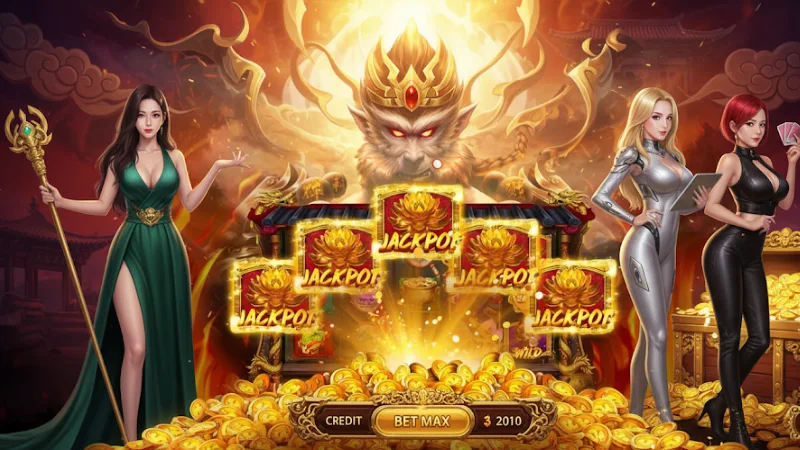 Top ưu đãi cá cược mùa hè 2026