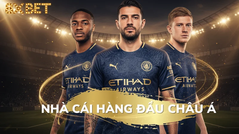 Hướng dẫn cá cược boxing online với odds tốt nhất - Tổng kết