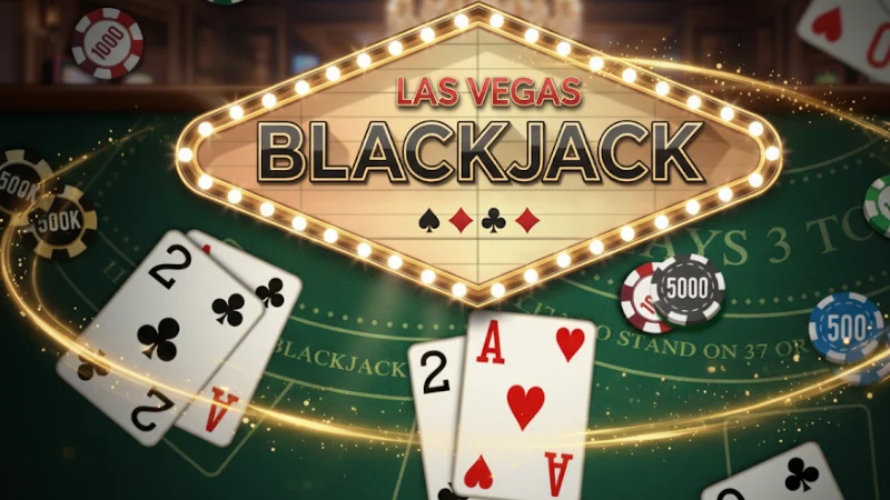 Nhà cái casino uy tín với dealer Việt Nam - Hướng dẫn