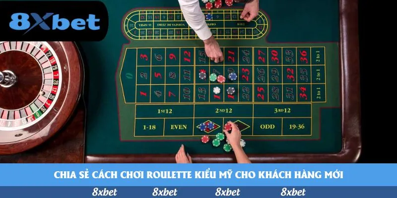 Review casino online với tỷ lệ payout cao nhất