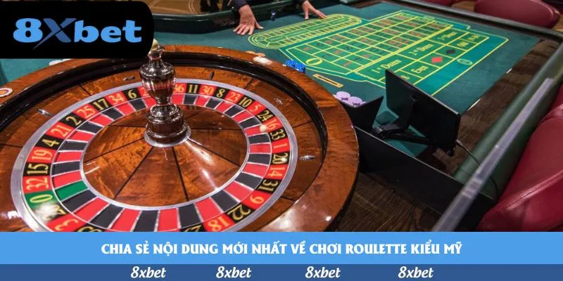 Top nhà cái casino uy tín tại Việt Nam