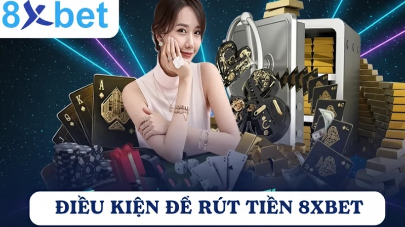 Mẹo đặt cược kèo châu Á trong trận đấu Ngoại hạng Anh - Tổng kết