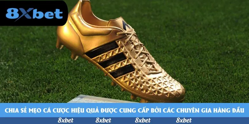 Dự đoán kèo cá cược golf Masters Tournament 2026 - Hướng dẫn