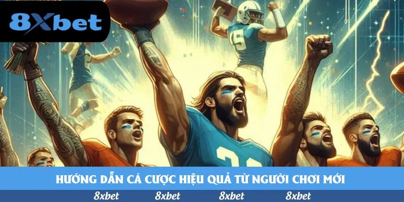 Mẹo cá cược bơi lội trực tuyến cho người mới