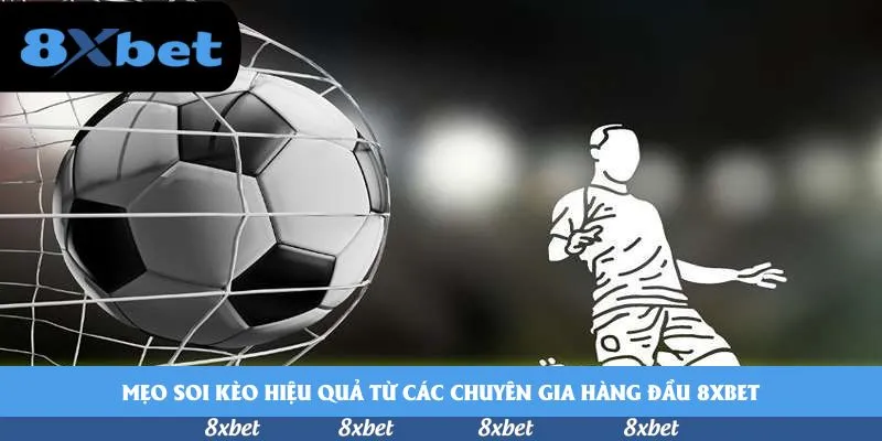 Cách tính odds cá cược thể thao để tối ưu lợi nhuận - Tổng kết