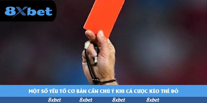 Top kèo cá cược rugby World Cup 2026 - Tổng kết