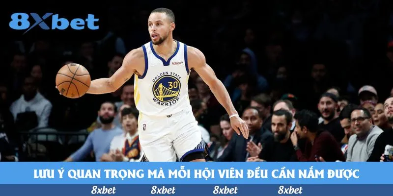 Cách nhận hoàn tiền cược thua thể thao