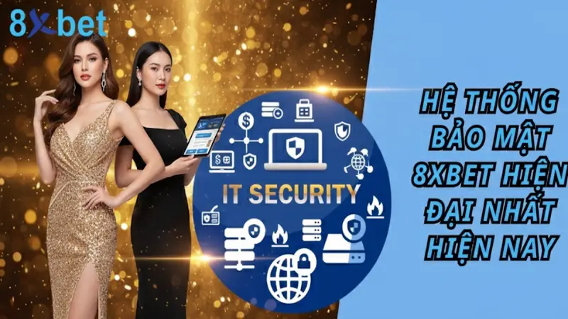 Cách cá cược e-sports League of Legends tại Việt Nam