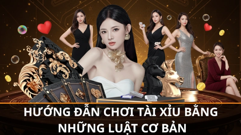 Nhà cái tin tức cá cược uy tín nhất - Hướng dẫn