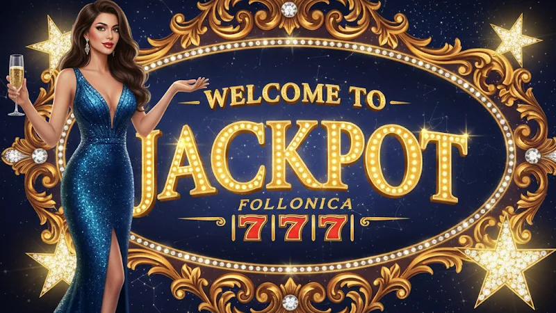 Cách chơi cá cược đua thuyền rowing trực tuyến - Hướng dẫn