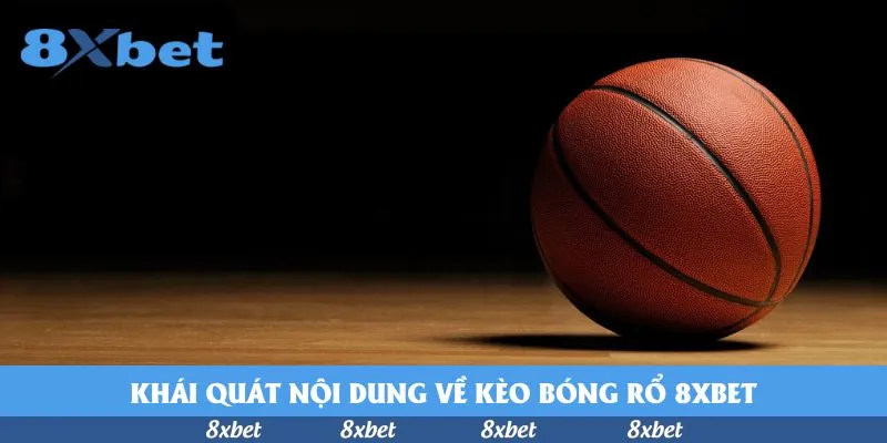 Cập nhật mẹo cá cược bóng rổ NBA - Hướng dẫn