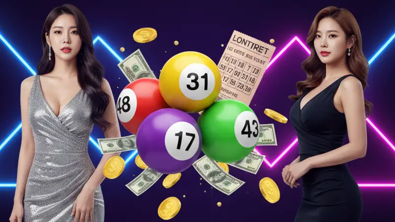 Dự đoán xổ số VR 2026 - Hướng dẫn