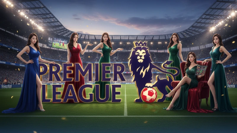 Cách tính odds cá cược thể thao để tối ưu lợi nhuận - Hướng dẫn