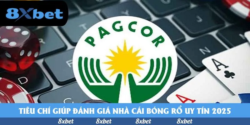 Tin tức cá cược bóng đá mới nhất tại Việt Nam 2026 - Tổng kết
