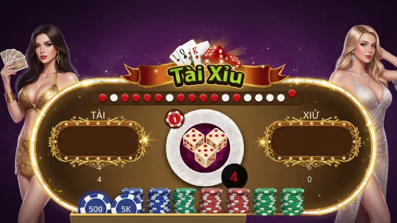 Review e-sports betting hỗ trợ livestream - Hướng dẫn