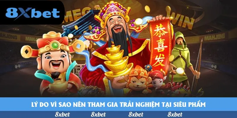Dự đoán tin tức cá cược World Cup - Tổng kết
