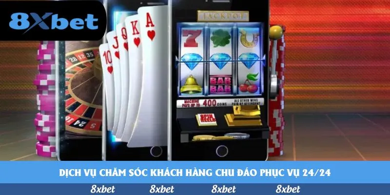Dự đoán trò chơi casino hot nhất 2026