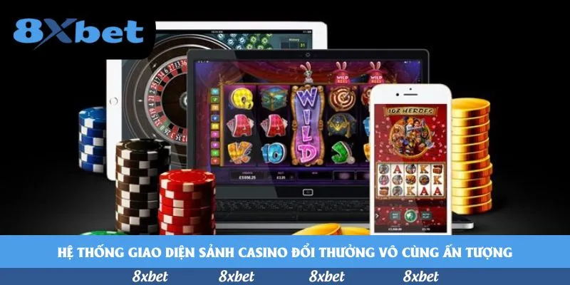 Top trò chơi casino live dealer phổ biến 2026