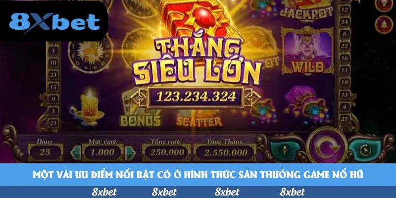 Review tin tức nhà cái mới 2026