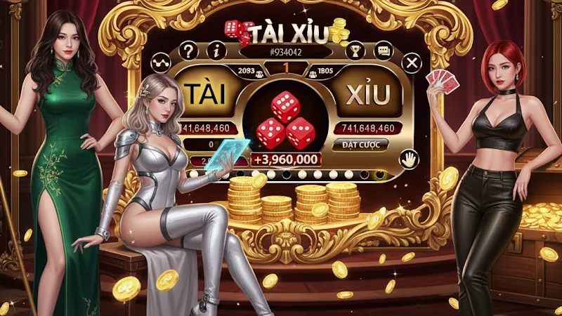 Hướng dẫn cá cược Apex Legends - Tổng kết