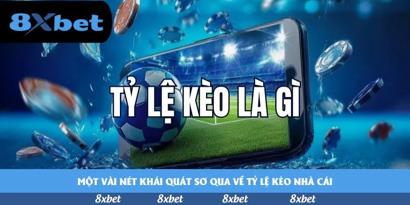 Review tỷ lệ kèo bóng đá châu Âu từ nhà cái hàng đầu - Hướng dẫn