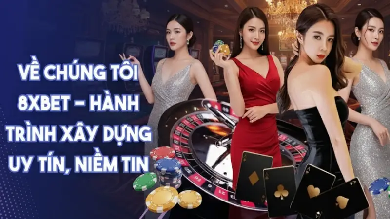 Cách tính tiền cược parlay trong cá cược bóng đá