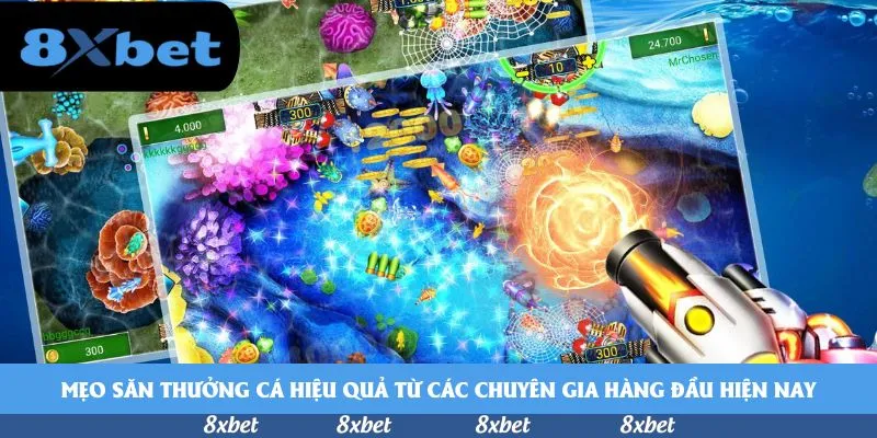 Đại Lý 8XBET – Cơ Hội Kinh Doanh Hấp Dẫn