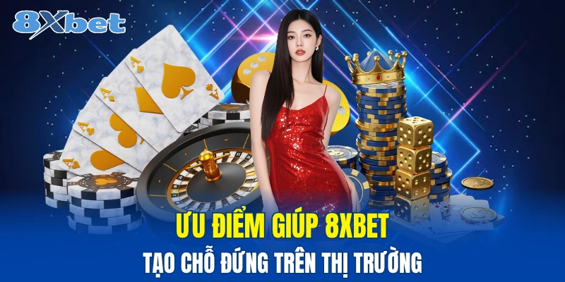 Hướng dẫn chơi bài sập làng trực tuyến - Hướng dẫn