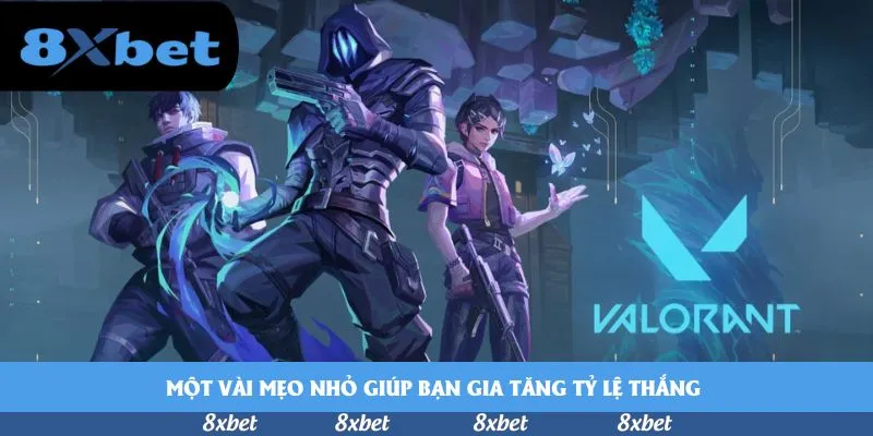 Cách tính tiền cược parlay trong cá cược bóng đá - Hướng dẫn