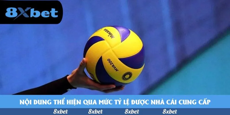 Top ứng dụng cá cược bóng rổ NBA tại Việt Nam - Hướng dẫn